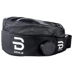 Porte-Gourde Bjorn Daehlie Drinkbelt 1L