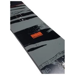 Planche Snowboard K2 Standard -MontBlanc Wear Magasin 8f471e9dfbdfb7227f04e4f3352c9658cfba9c79 H23KDEUBOA266598 903