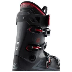 Chaussures De Ski Lange Lx 120 Hv Gw Titanium Grey 12 Chaussures De Ski Lange Lx 120 Hv Gw Titanium Grey -MontBlanc Wear Magasin 8f5fb871ecbd6c2edc175418bb939f398234140b H23LANGCHA256741 12