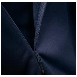 Polaire Mammut Aconcagua Light Ml Jkt W Marine -MontBlanc Wear Magasin 8f659c503d56a8d8c2abf7bcae5e2844208a9014 E23MAMMTTH3376754 902