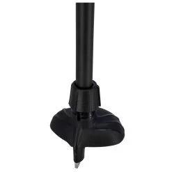 Bâton Fond Swix Quantum Q2 9 Bâton Fond Swix Quantum Q2 -MontBlanc Wear Magasin 8fb0cd4b40426988b8b330f60eb55ce2d4d6a37d H23SWIXBAT249221 903