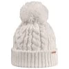 Bonnet Cairn Liane Hat Off White