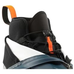 Chaussures De Ski Nordique Rossignol X-8 Classic FW 9 Chaussures De Ski Nordique Rossignol X-8 Classic FW -MontBlanc Wear Magasin 908c0bd2ec7f56b3c270ca6ddc364fa143650506 H22ROSSCHA178389 8