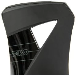 Fix Snowboard Nitro Zero Ultra Black -MontBlanc Wear Magasin 90a992fa50460e7a0f50fbad75f9921e19d50090 H21NITRBIN011 902