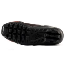 Chaussures De Ski Nordique Alpina Comp Skate -MontBlanc Wear Magasin 90fdae9be8fffb73fc2fc00a0962081be7b46b5f H22ALPICHA178773 7