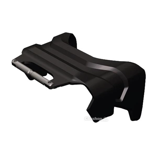 Couteaux Marker Pintech 105mm 1 Couteaux Marker Pintech 105mm