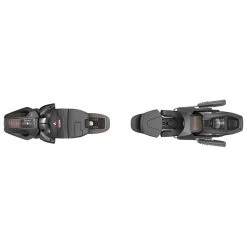 Fix Ski Head Joy 11 Gw Slr Br.78 Matt Black Copper -MontBlanc Wear Magasin 91a54a4a03717c1399fdcf3244fd5b7b860c3c36 H23HEADFIX378541 HEAD0508328 7