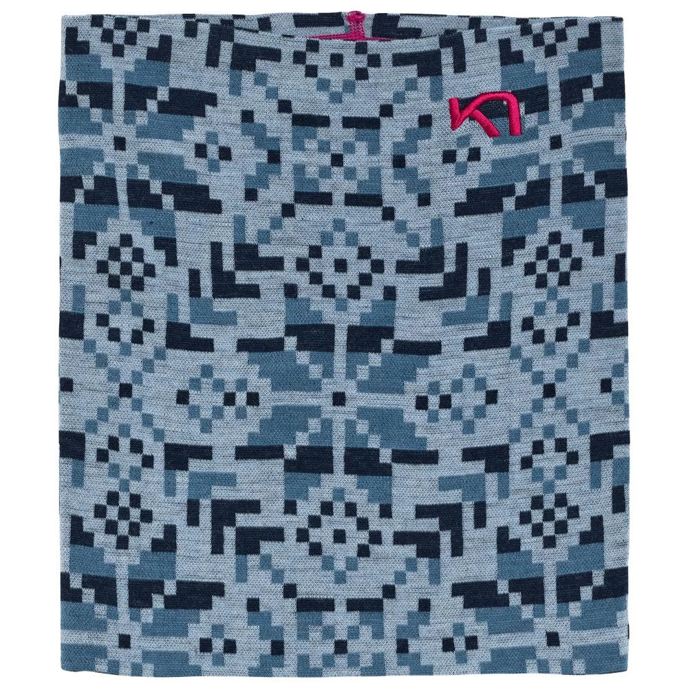 Tour De Cou Kari Traa Else Tube 1 Tour De Cou Kari Traa Else Tube