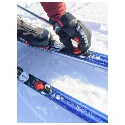 Ski Nordique Madshus Endurace Skin -MontBlanc Wear Magasin 91ebe51142ae52fb63ade089f93f87a972ace6f3 H22MADSSKI185785 902