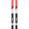 Ski Nordique Rossignol Delta Sport Skating