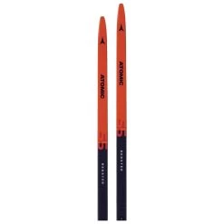 Ski Nordique Atomic Redster S5 6 Ski Nordique Atomic Redster S5 -MontBlanc Wear Magasin 9245abfcad28f1164d559a7370835f1e5c19b4e2 H22ATOMSKI188178 901