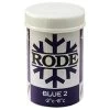 Fartage Retenue Nordique Rode Stick Blue 2 P34