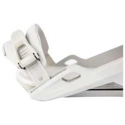 Fix Snowboard Nitro One Cool Grey -MontBlanc Wear Magasin 9280959ad6d9937f5096235a2d72973c1c2da671 H23NITRBIN2323514 907