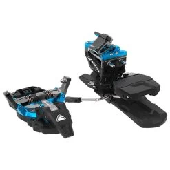 Fix Randonnée Dynafit St Rotation Lite 7 Frost 92mm