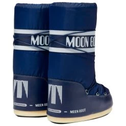 MontBlanc Wear Magasin -MontBlanc Wear Magasin 933c619133577be05ca9d41842dc983c724db5a1 H19MOONCHA001 2