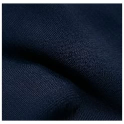 Polaire Mammut Aconcagua Light Ml Jkt W Marine -MontBlanc Wear Magasin 93754a00532213a0b3a2c4a3e23149664d248b94 E23MAMMTTH3376754 901