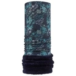 Tour De Cou Cairn Malawi Polar Plush Sauge Flower