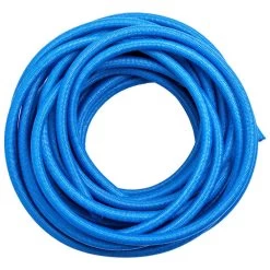 Entraînement Fondeur Ercolina Upper Body Power -MontBlanc Wear Magasin 946510132ccb6f9543722f786dcf1a767e89da88 VH18ERCOACC005 3