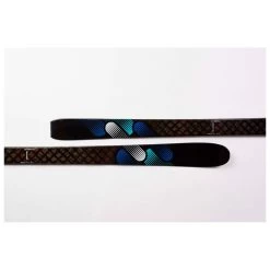 Ski Movement Session 85 -MontBlanc Wear Magasin 947f164aebb895249ff1312a6699b1f600115b13 H23MOVESKI254193 906