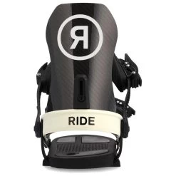 Fix Snowboard Ride A-10 Black -MontBlanc Wear Magasin 94f9e5dbc48faad01ca564110313924b6316437b H23RIDEBIN2268971 2