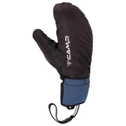 Gant Camp G Pure Warm Blue -MontBlanc Wear Magasin 95653ac045936b092d9cbf201601f87ec8add02d H23CAMPACC2268963 901