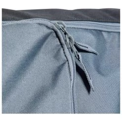 Housse Snowboard Rossignol Tactic Snowboard & Gear Bag Black Grey -MontBlanc Wear Magasin 956571479f4b336ce9c18758a4f0f231a03eac62 H23ROSSACC347206 ROSS0663048 902