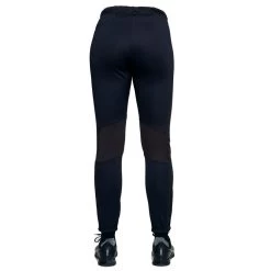 Pantalon Nordique Bjorn Daehlie Pro Women Black 7 Pantalon Nordique Bjorn Daehlie Pro Women Black -MontBlanc Wear Magasin 959498648f21aa7c4707ec4a5b4acc0f06eae8c7 H19BJORTTB010 3