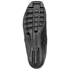 Chaussures De Ski Nordique Atomic Pro C3 -MontBlanc Wear Magasin 95aa1d7c1e65081b15fdf696b21cf4c79d5a3d76 H22ATOMCHA194734 9