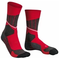 Chaussettes Nordique Falke SC1 Lipstick -MontBlanc Wear Magasin 95b4202d25122da196f670bf0bb5e93b37861f84 H17FALKACC3180748 2