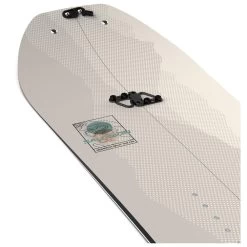 Planche Snowboard Salomon Highpath Split -MontBlanc Wear Magasin 95da69a2bf8fa84d926f84d0b84946244495e330 H23SALOBOA331560 901