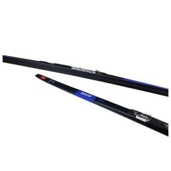 Ski Nordique Madshus Active Skate -MontBlanc Wear Magasin 963c7c489a2782589fd604928b6a0203738b4c89 H22MADSSKI185786 907