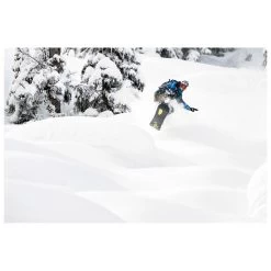 Planche Snowboard Lib Tech Golden Orca -MontBlanc Wear Magasin 96703b3cd7dabb95aee3a1bcd74859ae78a47a09 H23LIBTBOA266439 902