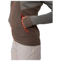 Polaire Salewa Puez Hybrid Polarlite W Bungee Cord Melange 7 Polaire Salewa Puez Hybrid Polarlite W Bungee Cord Melange -MontBlanc Wear Magasin 96b4821bca1c9701bee757c61d61351e97017d6c E22SALETTH2203798 11