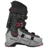 Chaussures De Ski Randonnée La Sportiva Vega Woman Ice