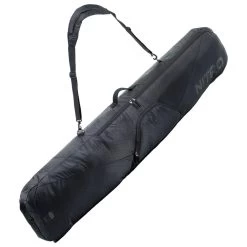 Housse Snowboard Nitro Sub Board Bag Phantom -MontBlanc Wear Magasin 978937e34656fc23eddb416e4728661ec1b22b83 H19NITRACC8333330 901
