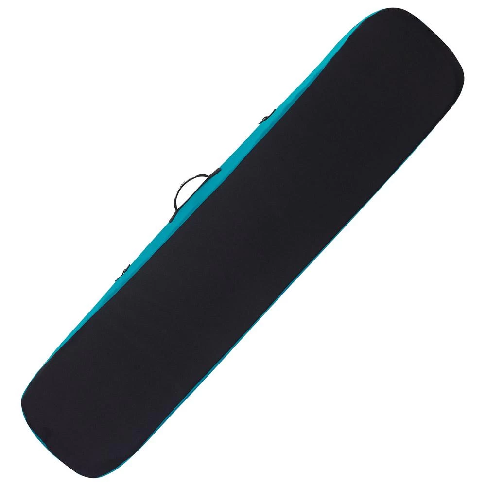 Housse Snowboard Dakine Pipe Snowboard Bag Deep Lake 2 Housse Snowboard Dakine Pipe Snowboard Bag Deep Lake – Image 2