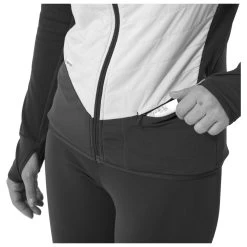 Veste Sans Manche Millet Rutor Alpha Vest W Chrome Saphir -MontBlanc Wear Magasin 97a2263a2566c48c876389633c5396c8eda37459 H23MILLTTH2263107 901