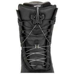 Boots Nitro Incline Tls Black -MontBlanc Wear Magasin 97c3b343ca604c8082c96f7c17965f644190bd13 H23NITRBOO2264996 908