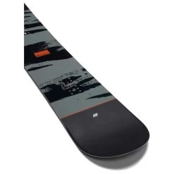 Planche Snowboard K2 Standard -MontBlanc Wear Magasin 981b279e1f4447085c71124373c12ac5e2f6bb81 H23KDEUBOA266598 902