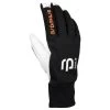 Gant Nordique Bjorn Daehlie Glove Race Black