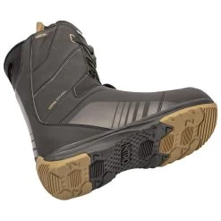 Boots Nitro Rival Tls Black -MontBlanc Wear Magasin 9827ad45fdcabd7f53f6bb4facfdd562e6787e29 H23NITRBOO2265673 907