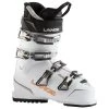 Chaussures De Ski Lange Lx 70 W White