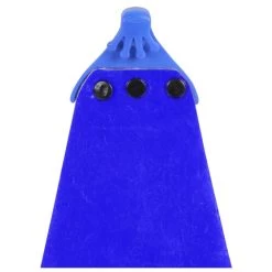 Peaux De Phoque Gecko 110mm X 200cm Mix Black -MontBlanc Wear Magasin 988011732396ecafd95d7051e4e1472d2a89b6f4 VH17GECKACC004 2