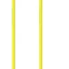 Bâton Scott Pole Element Jr Highviz Yellow