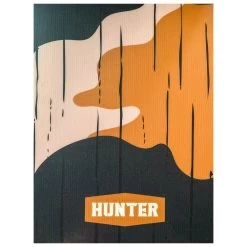 Planche Snowboard Easy Snowboard Hunter 11 Planche Snowboard Easy Snowboard Hunter -MontBlanc Wear Magasin 98d8349d86927bbad3bc286d3823d36f20ba1ef7 H23EASYBOA346463 904