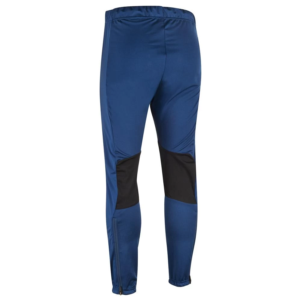 Pantalon Nordique Bjorn Daehlie Pro Estate Blue 2 Pantalon Nordique Bjorn Daehlie Pro Estate Blue – Image 2