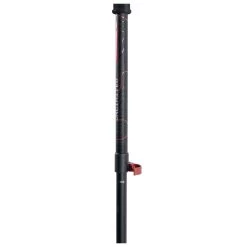 Bâton Nordica Freeride Unlimited Black Red -MontBlanc Wear Magasin 9a34e8bfd053b923035e65c72582f4a6ef891eac H23NORDBAT248194 NORD0673025 901