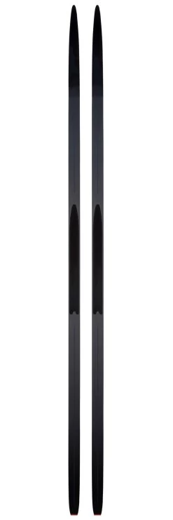 Ski Nordique Rossignol Delta Sport R-Skin -MontBlanc Wear Magasin 9abbaf8d8ea9fba4dd8bdcae70e74c5f3be1a52e H22ROSSSKI178386 7