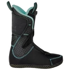 Chaussures De Ski Randonnée Scott Celeste Tour White Mint Green -MontBlanc Wear Magasin 9b7af18b86d0020bce61b9cdada75a41bdd79ec4 H23SCOTCHA265882 901