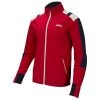 Veste Nordique Swix Infinity Jkt Men Swix Red